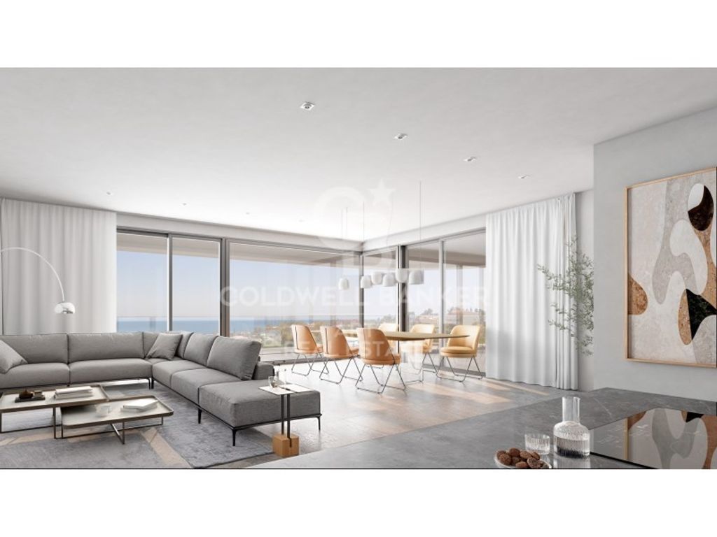 Luxury Apartment for sale in Manilva, 659 000 €, Photo 3