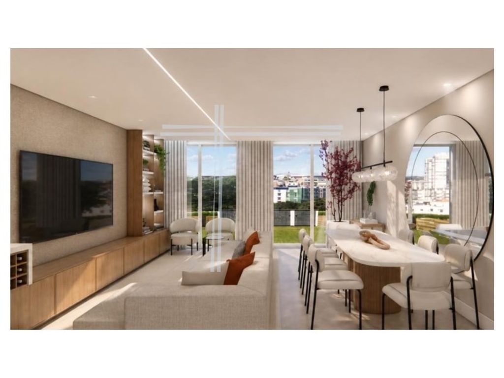 Maison de luxe à vendre à Charneca de Caparica, 647 500 €, Photo 3