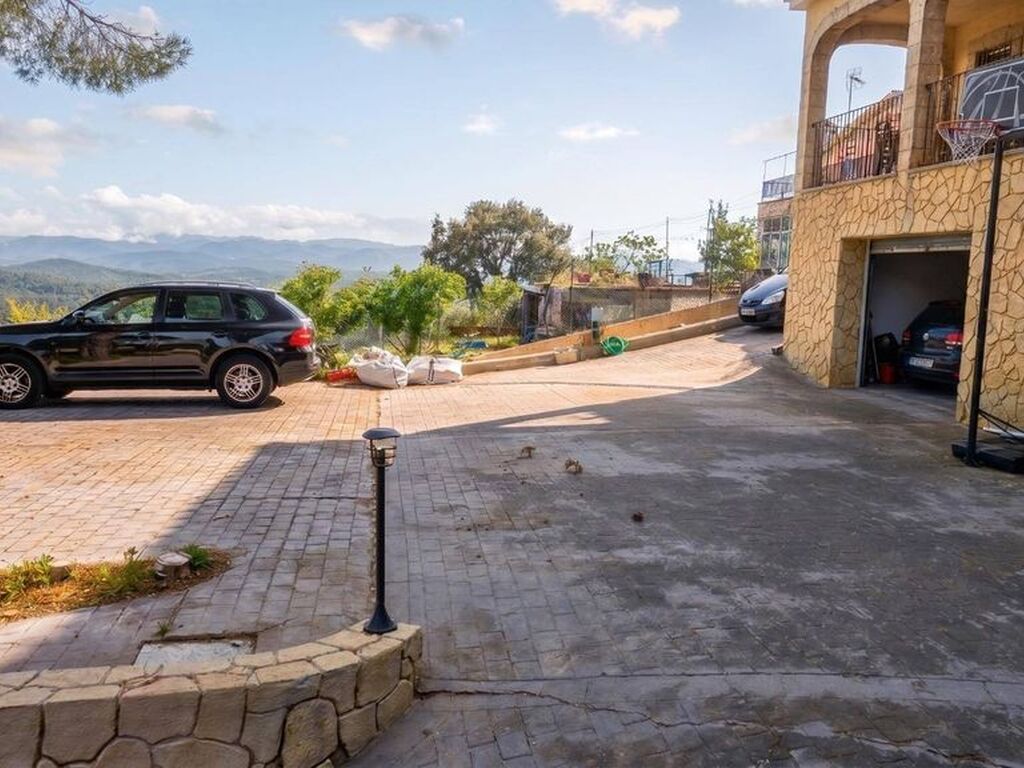 Maison de luxe à vendre à Maçanet de La Selva, 495 000 €, Photo 3