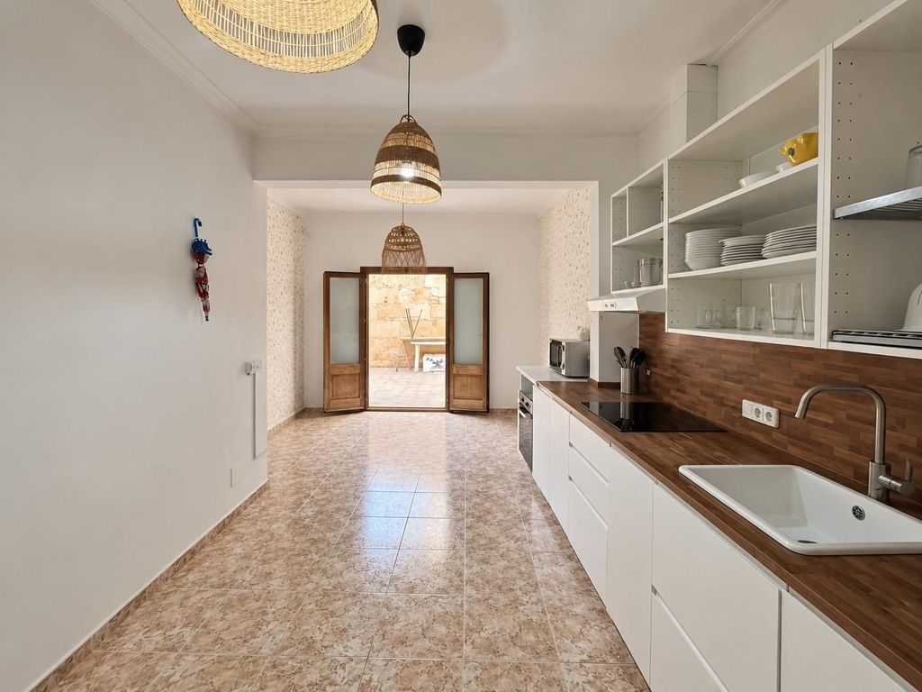 Maison de luxe à vendre à Campos, 435 000 €, Photo 3
