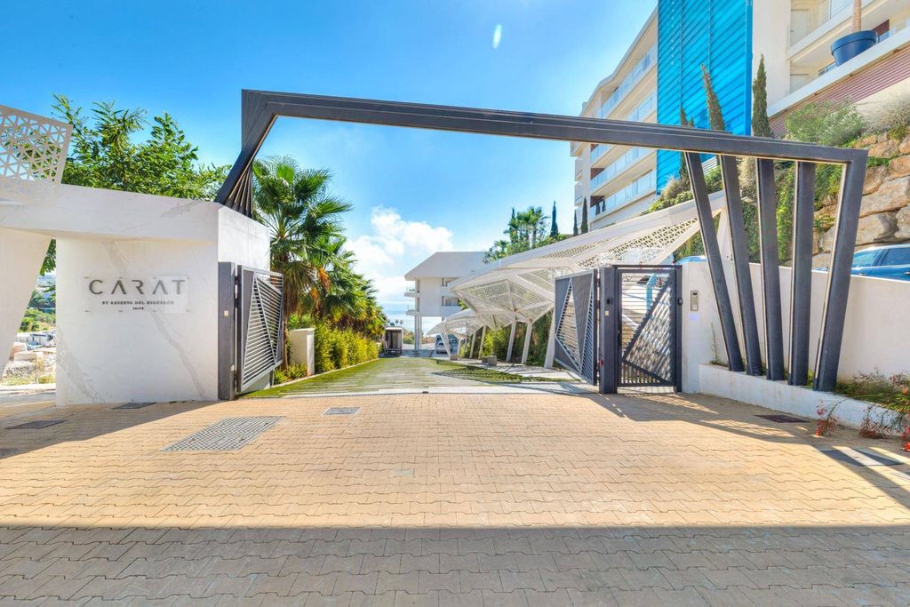 Appartement de luxe à vendre à Fuengirola, 847 000 €, Photo 3
