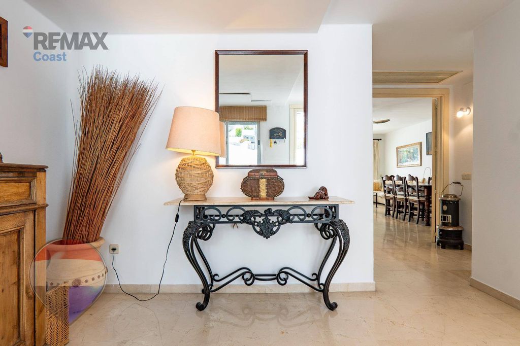 Appartement de luxe à vendre à Marbella, 1 473 000 €, Photo 3