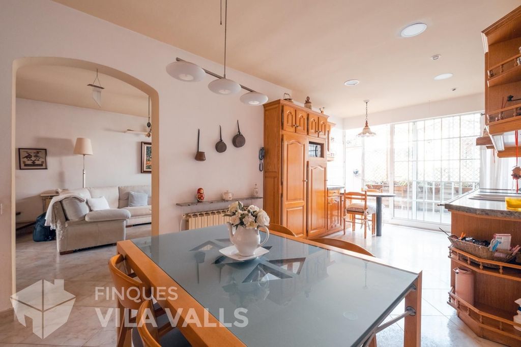 Maison de luxe à vendre à Caldes de Montbui, 465 000 €, Photo 3