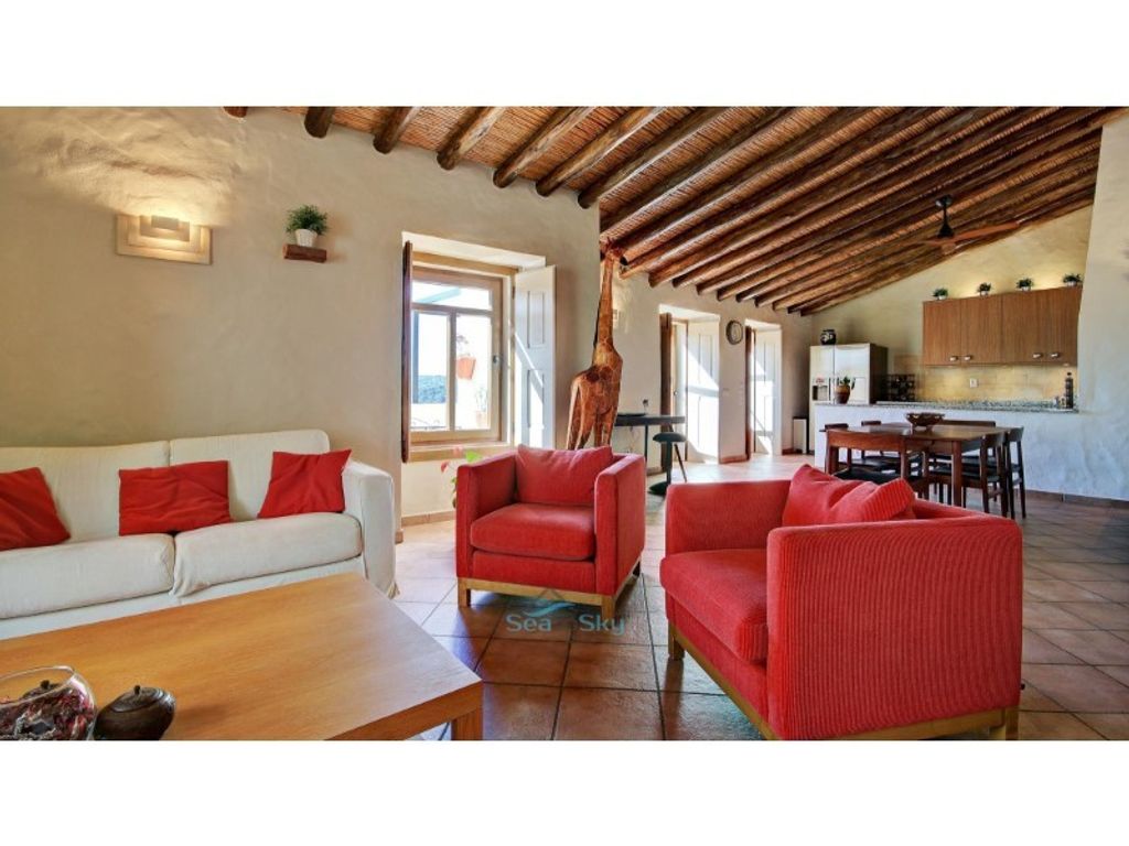 Maison de luxe à vendre à Silves, 895 000 €, Photo 4