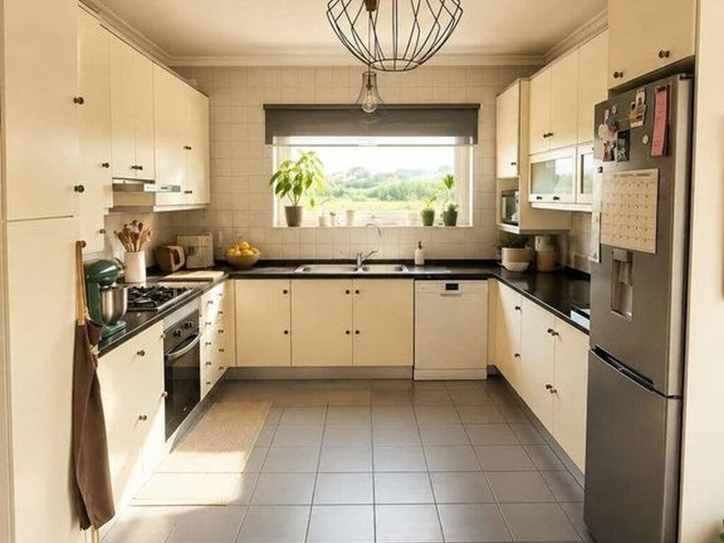 Maison de luxe à vendre à Lavos, 595 000 €, Photo 4