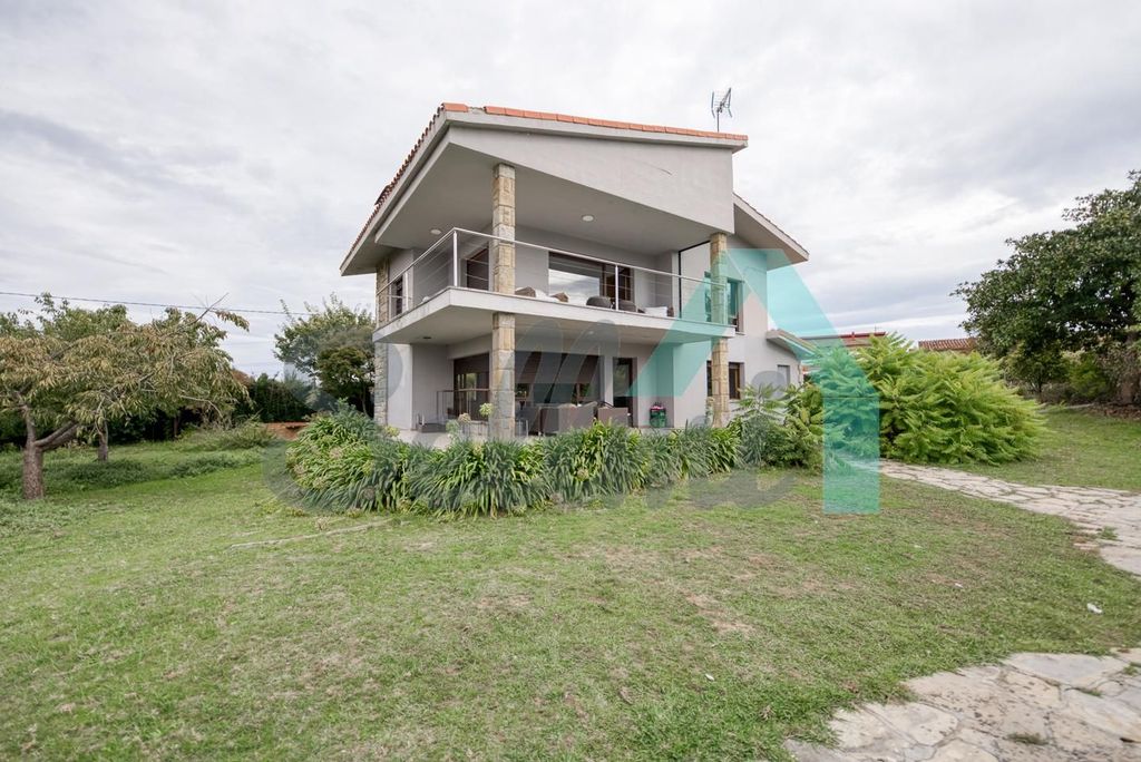 Maison de luxe à vendre à San Clemente, 1 200 000 €, Photo 4