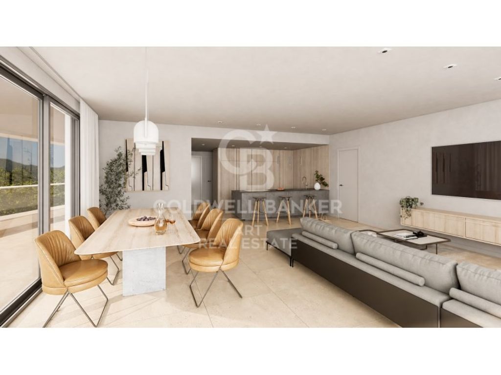 Luxury Apartment for sale in Manilva, 659 000 €, Photo 4