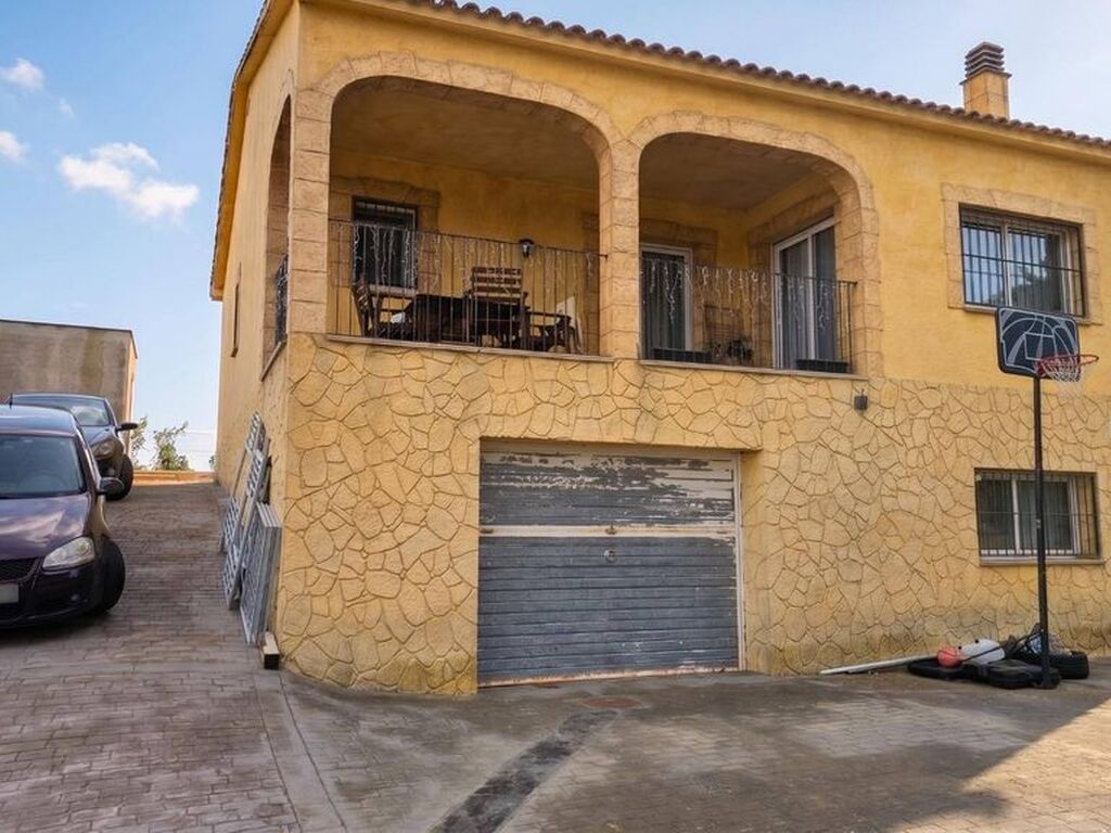 Maison de luxe à vendre à Maçanet de La Selva, 495 000 €, Photo 4