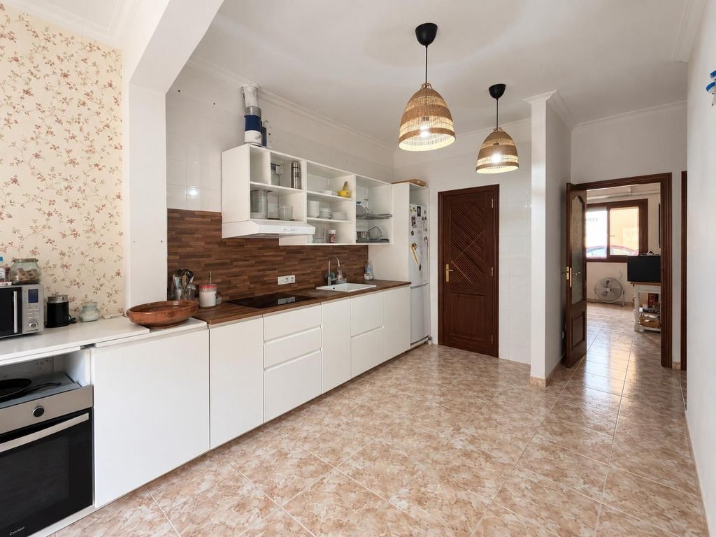 Maison de luxe à vendre à Campos, 435 000 €, Photo 4