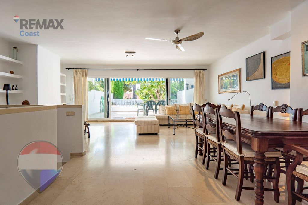 Appartement de luxe à vendre à Marbella, 1 473 000 €, Photo 4
