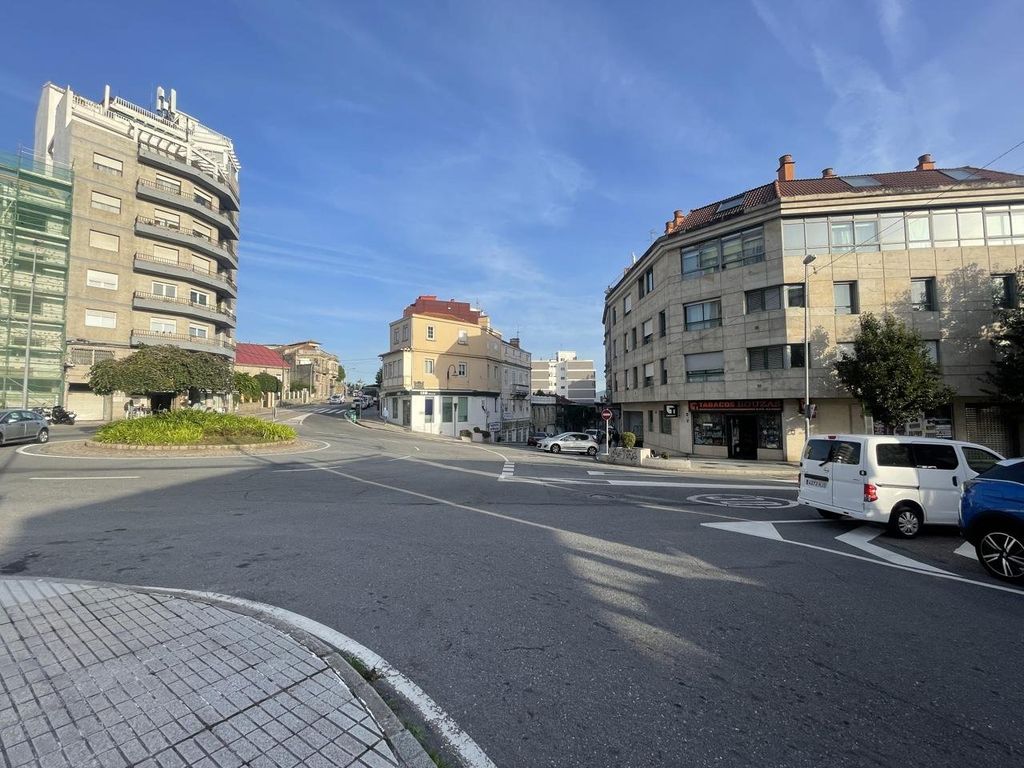 Luxury Apartment for sale in Vigo, 449 000 €, Photo 4