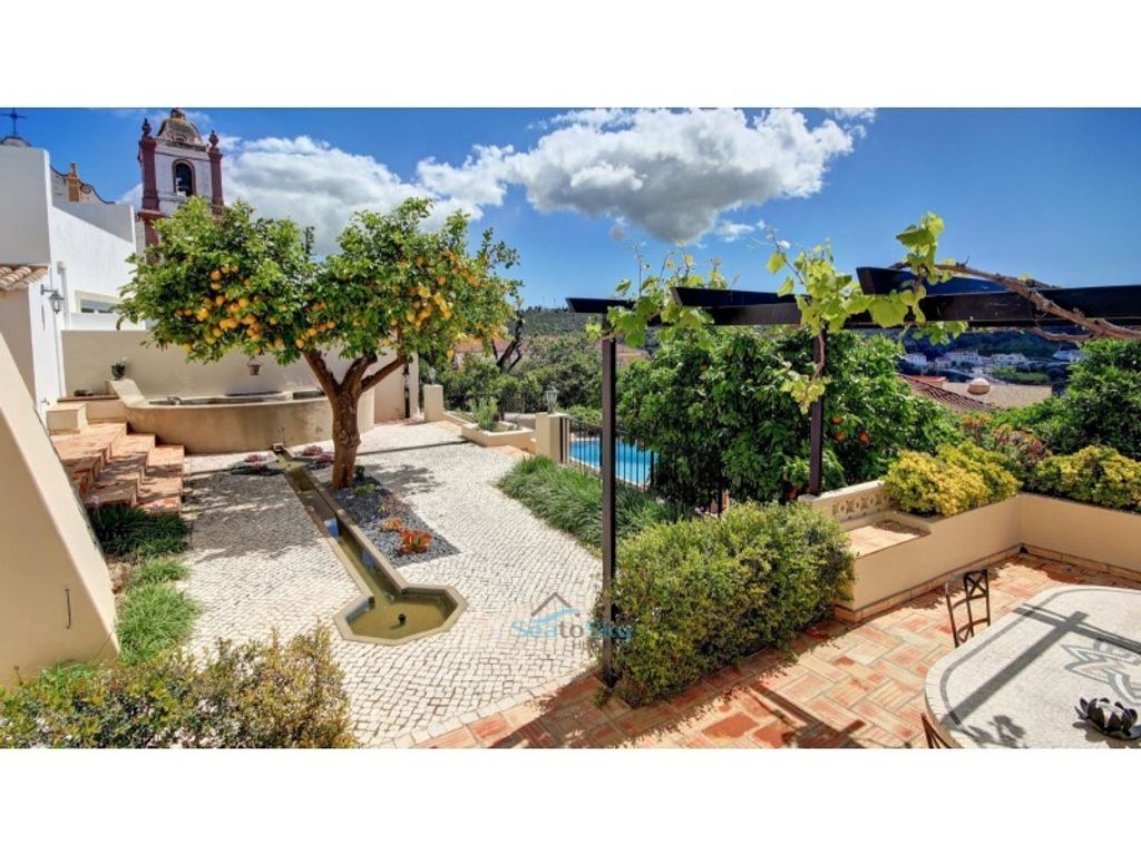 Maison de luxe à vendre à Silves, 895 000 €, Photo 5