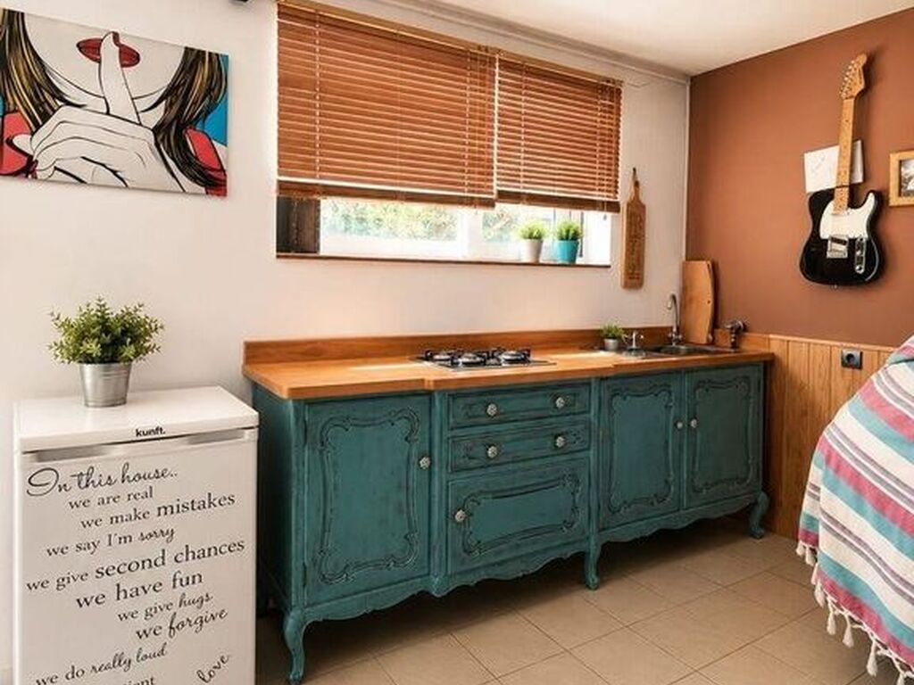 Maison de luxe à vendre à Lavos, 595 000 €, Photo 5