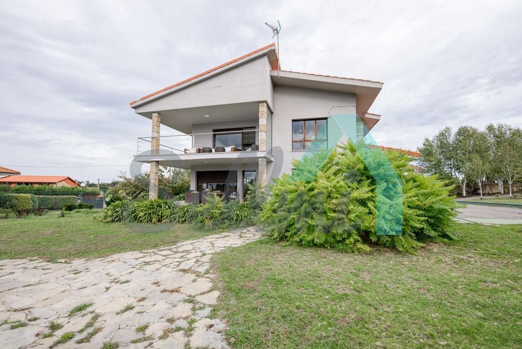 Maison de luxe à vendre à San Clemente, 1 200 000 €, Photo 5