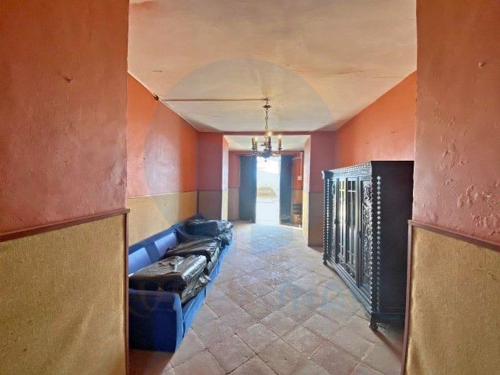 Maison de luxe à vendre à Tortosa, 950 000 €, Photo 5