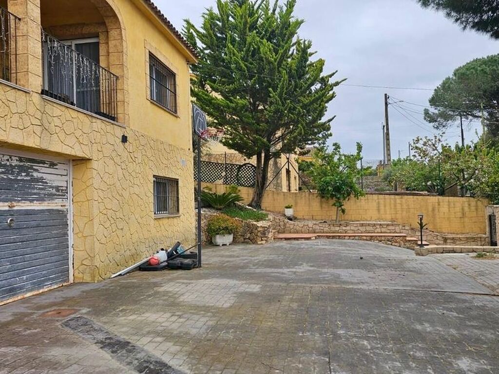 Maison de luxe à vendre à Maçanet de La Selva, 495 000 €, Photo 5