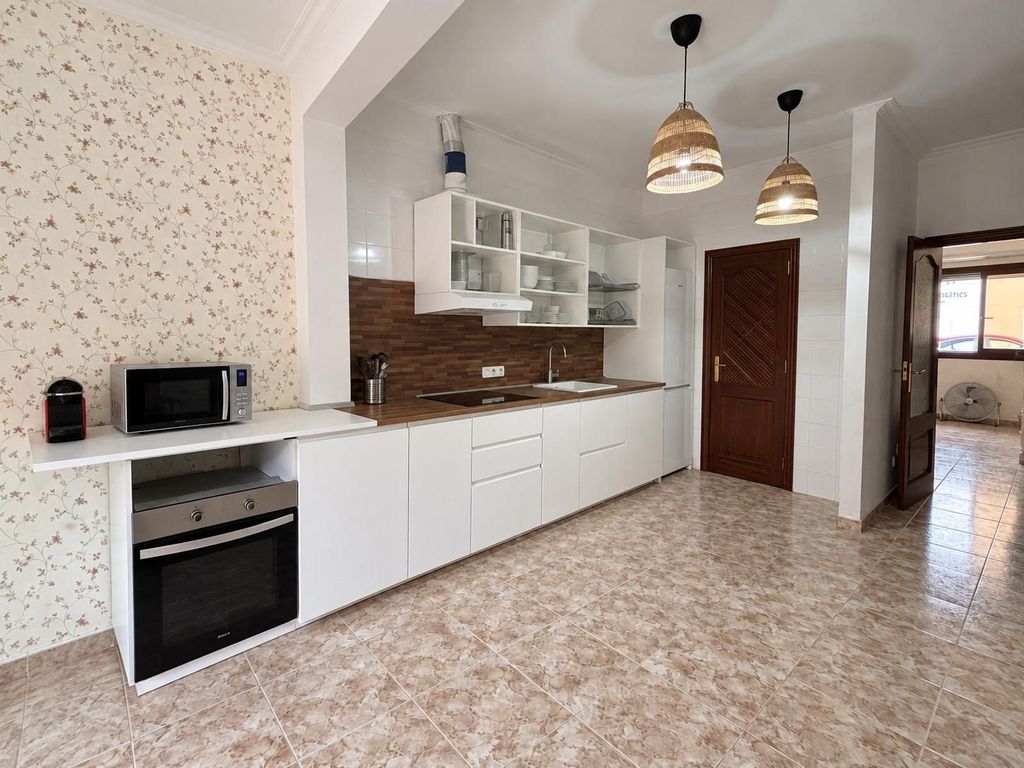 Maison de luxe à vendre à Campos, 435 000 €, Photo 5