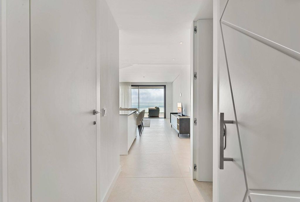 Appartement de luxe à vendre à Fuengirola, 847 000 €, Photo 5