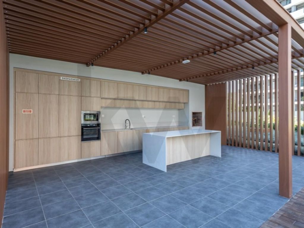 Appartement de luxe à vendre à Oeiras, 1 200 000 €, Photo 6