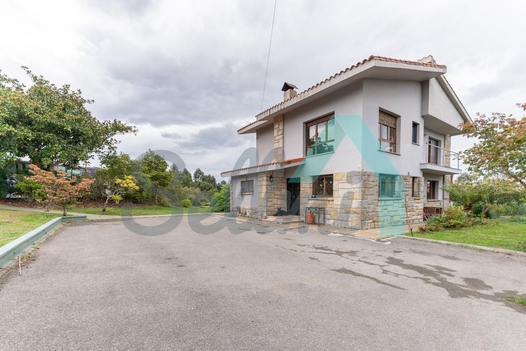 Maison de luxe à vendre à San Clemente, 1 200 000 €, Photo 6