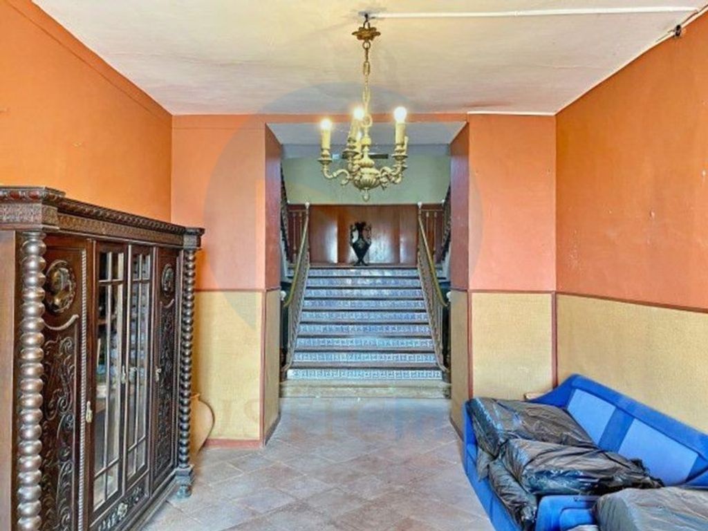 Maison de luxe à vendre à Tortosa, 950 000 €, Photo 6