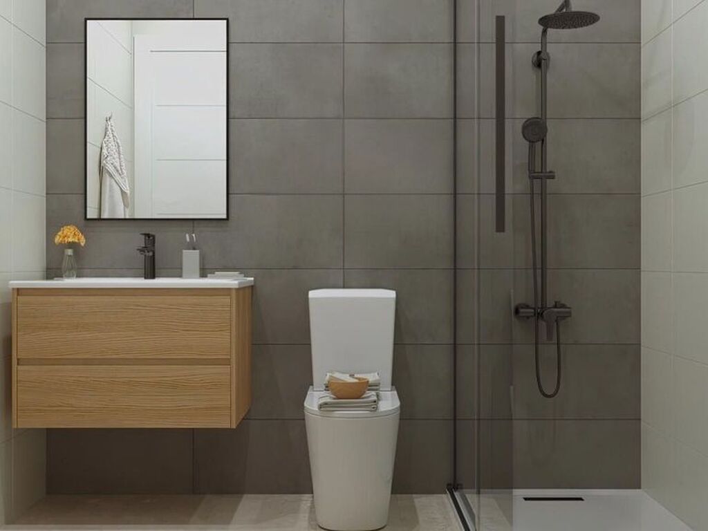 Maison de luxe à vendre à Vera, 800 000 €, Photo 6