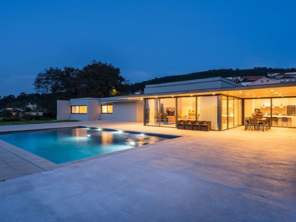 Maison de luxe à vendre à Braga, 1 450 000 €, Photo 6