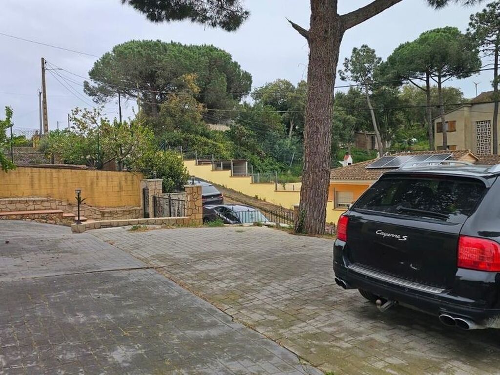Maison de luxe à vendre à Maçanet de La Selva, 495 000 €, Photo 6