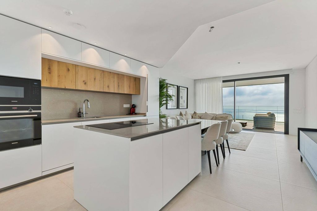 Appartement de luxe à vendre à Fuengirola, 847 000 €, Photo 6