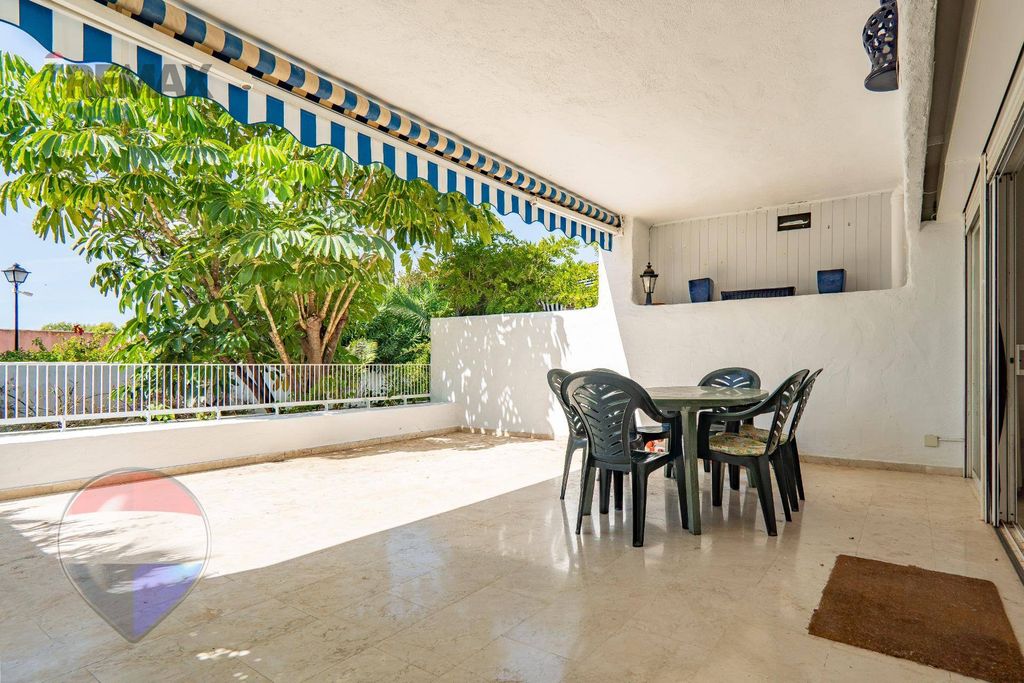 Appartement de luxe à vendre à Marbella, 1 473 000 €, Photo 6