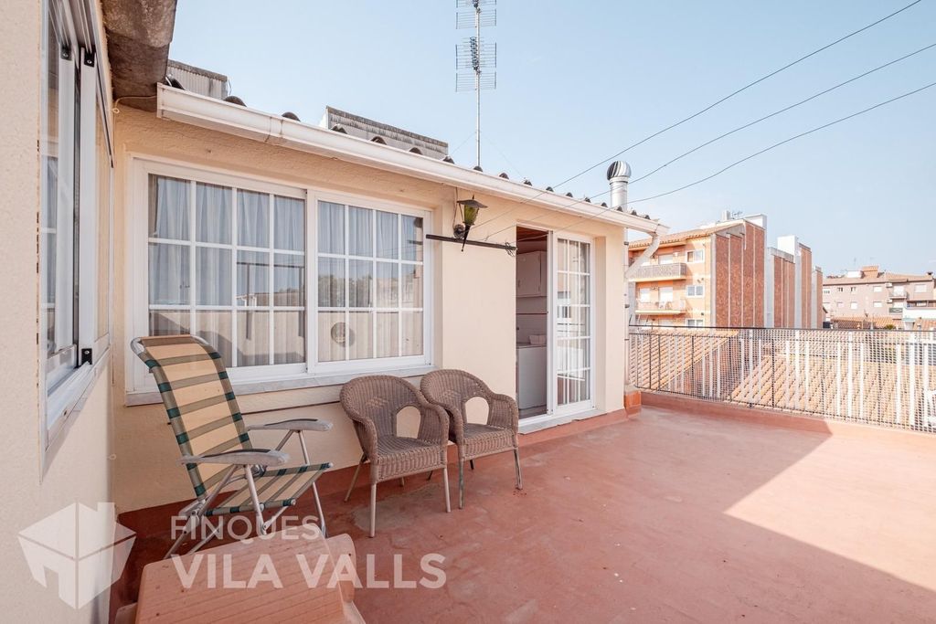 Maison de luxe à vendre à Caldes de Montbui, 465 000 €, Photo 6