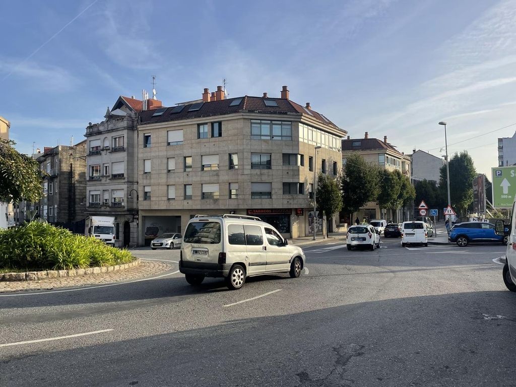 Luxury Apartment for sale in Vigo, 449 000 €, Photo 6
