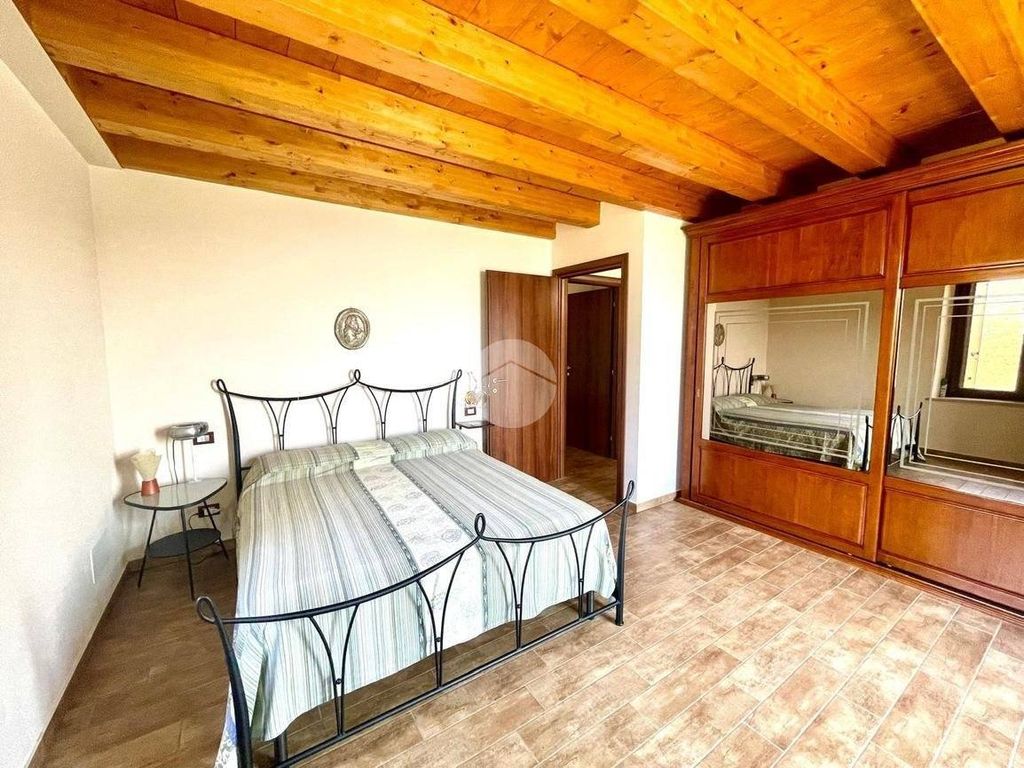 Maison de luxe à vendre à Caprino Veronese, 715 000 €, Photo 7