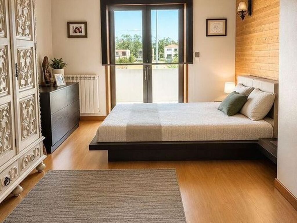 Maison de luxe à vendre à Lavos, 595 000 €, Photo 7