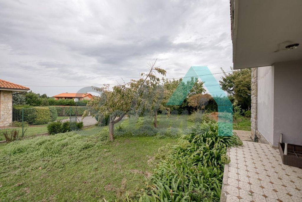 Maison de luxe à vendre à San Clemente, 1 200 000 €, Photo 7