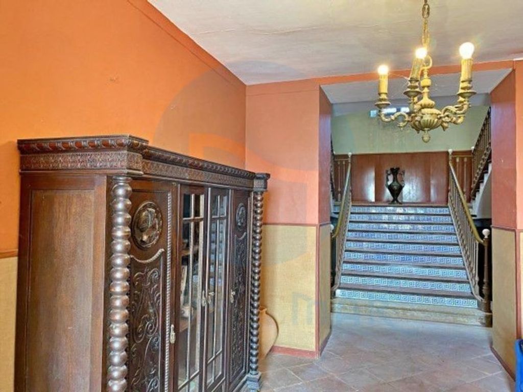 Maison de luxe à vendre à Tortosa, 950 000 €, Photo 7