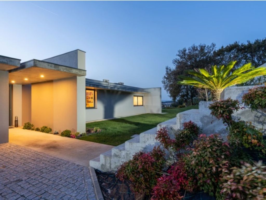 Maison de luxe à vendre à Braga, 1 450 000 €, Photo 7
