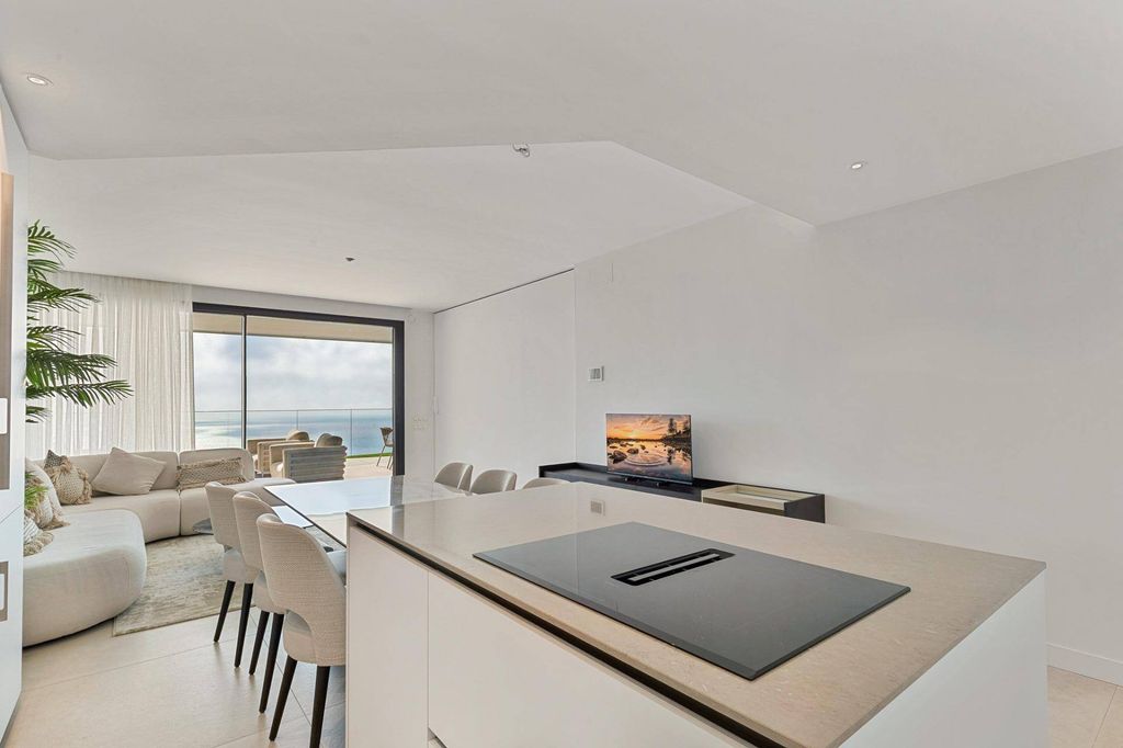 Appartement de luxe à vendre à Fuengirola, 847 000 €, Photo 7