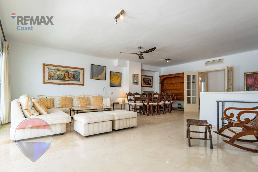 Appartement de luxe à vendre à Marbella, 1 473 000 €, Photo 7