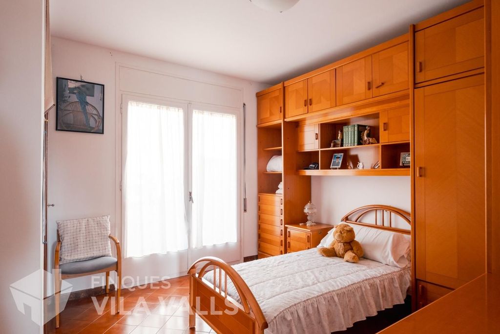 Maison de luxe à vendre à Caldes de Montbui, 465 000 €, Photo 7