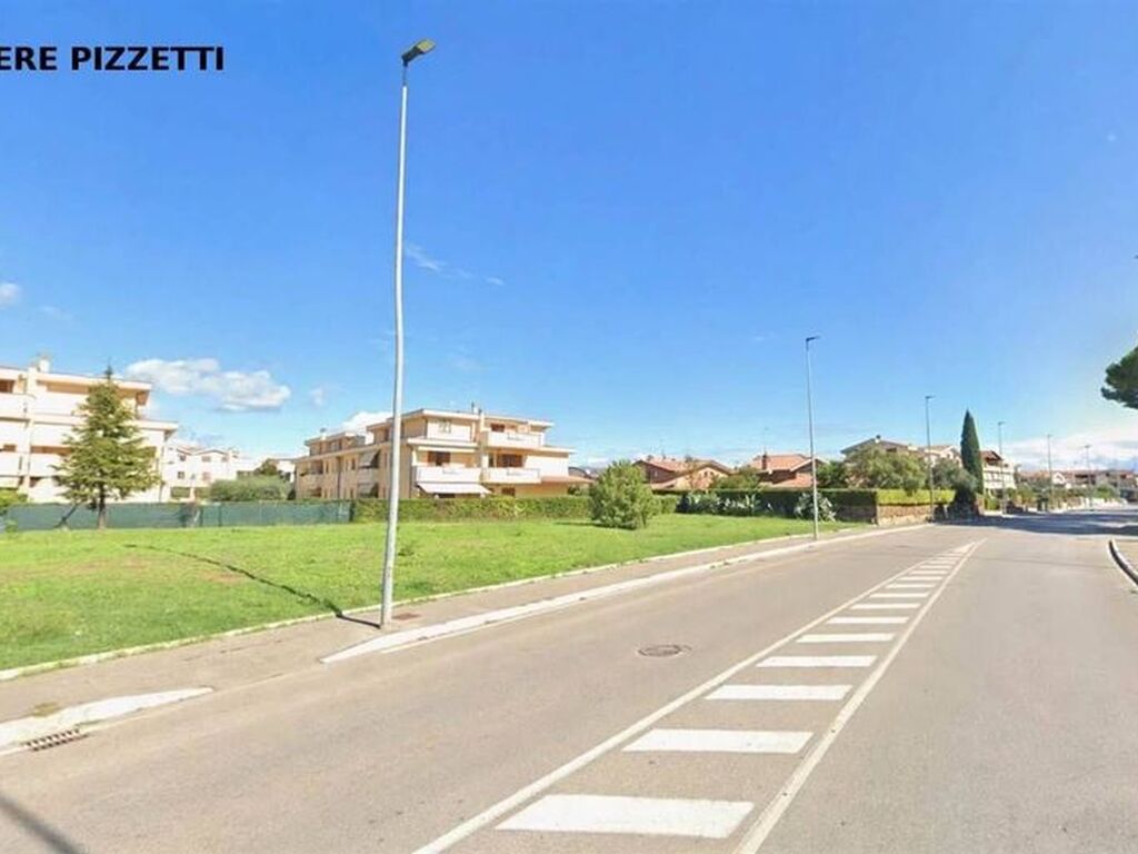 Appartement de luxe à vendre à Grosseto, 410 000 €, Photo 2
