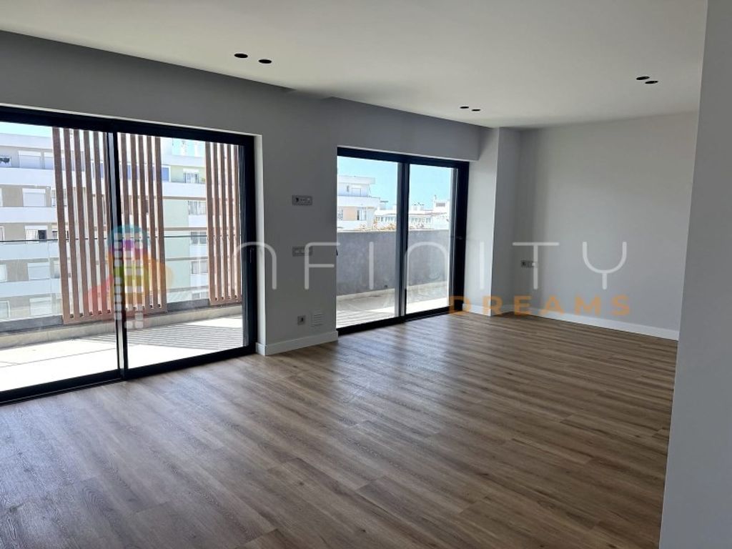 Appartement de luxe à vendre à Faro, 2 300 000 €, Photo 2