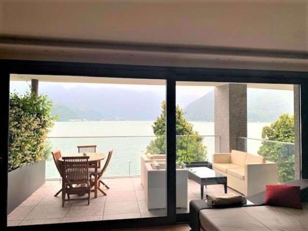 Luxury Apartment for sale in Melide, 1 896 107 €, Photo 2