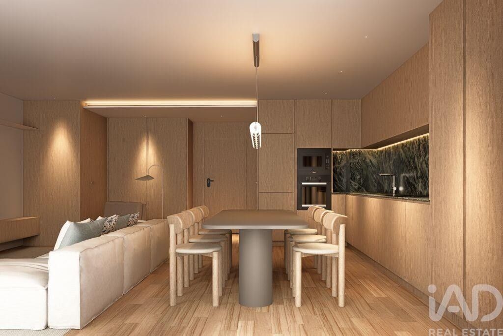 Appartement de luxe à vendre à Gondomar, 430 000 €, Photo 2
