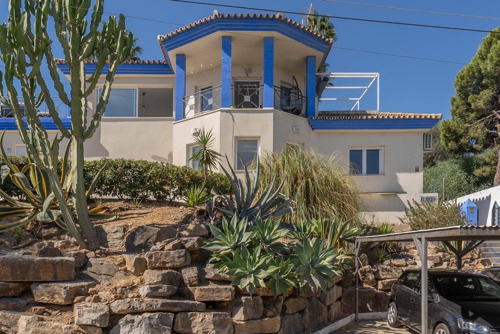 Maison de luxe à vendre à Estepona, 948 000 €, Photo 2
