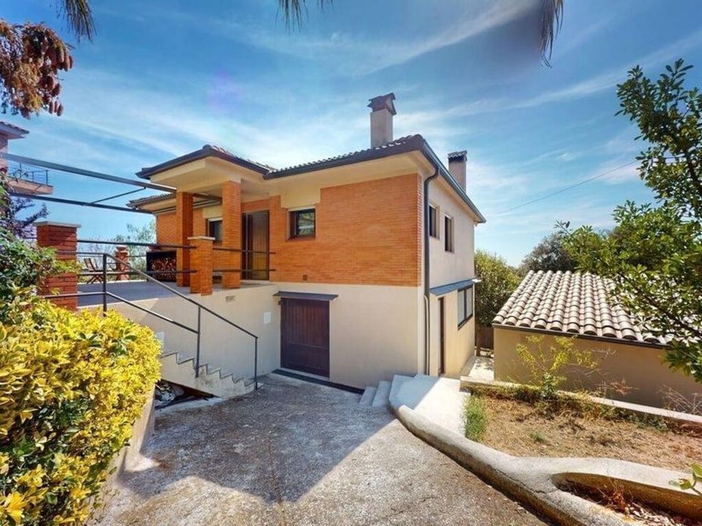 Maison de luxe à vendre à Tordera, 439 000 €, Photo 2