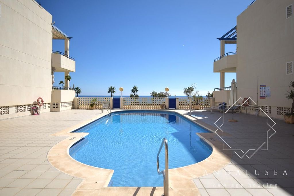 Maison de luxe à vendre à Mojacar, 495 000 €, Photo 2