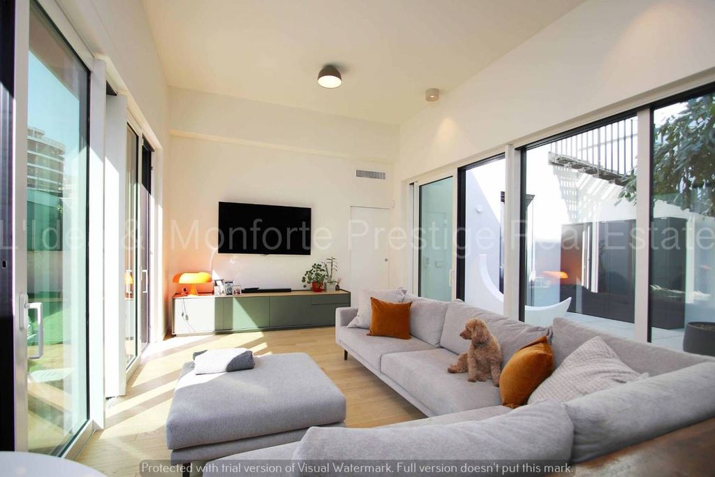 Maison de luxe à vendre à Milan, 2 635 000 €, Photo 3