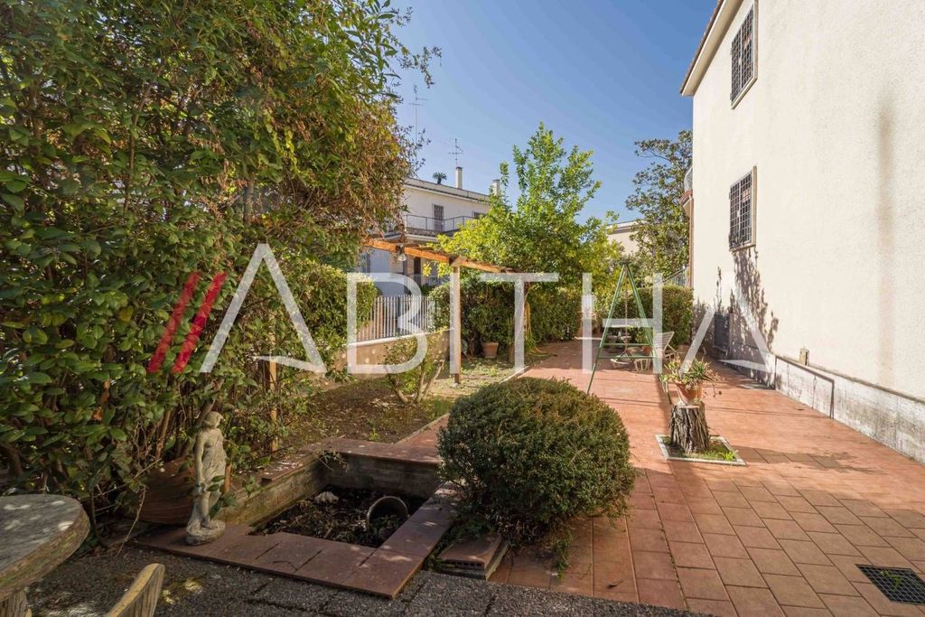 Luxury House for sale in Rome, 1 265 000 €, Photo 3
