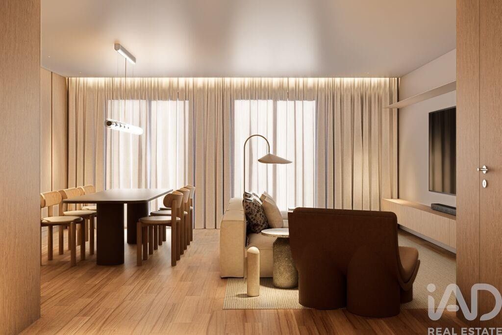 Appartement de luxe à vendre à Gondomar, 430 000 €, Photo 3
